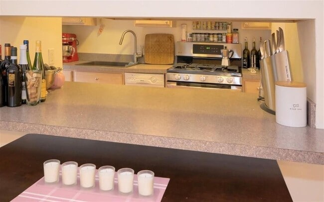 Photo - 56 Market St Unidad 2