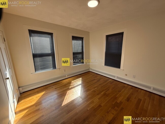 Photo - 2 Elbow St Condo Unit 1