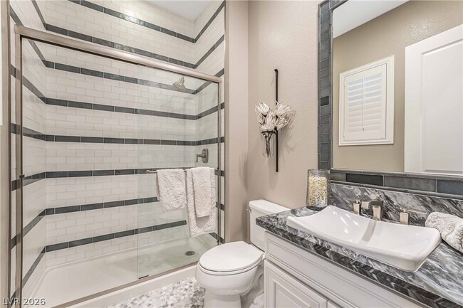Photo - 3084 Amoruccio Ct