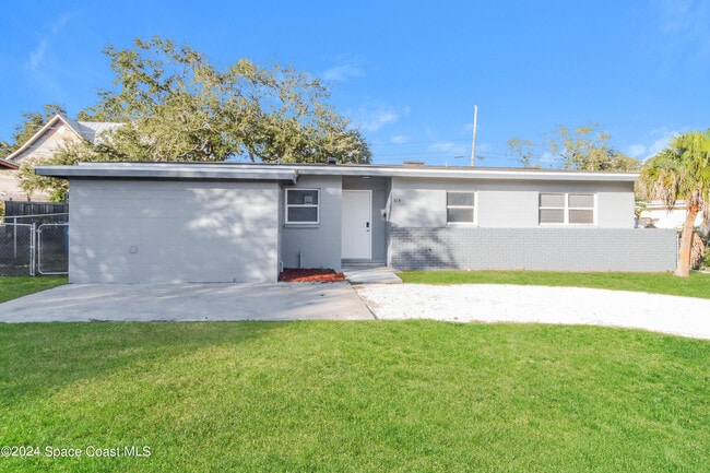 Photo - 514 4th Pl SW