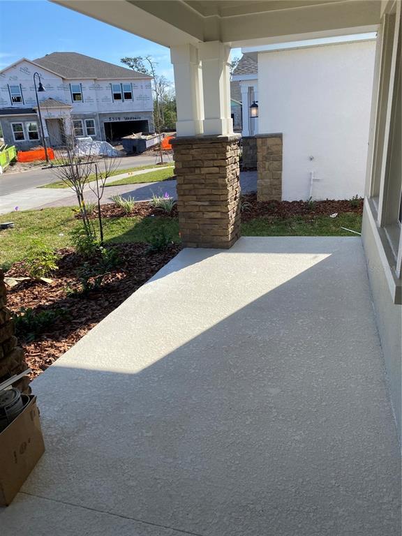 Photo - 5704 Stephens Rd Unit 01