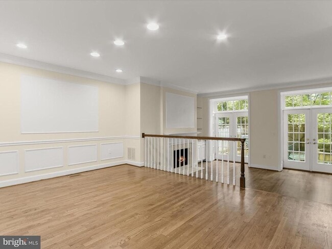 Photo - 4424 Westover Pl NW