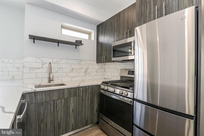 Photo - 917 N 15th St Apartamento Unidad 2