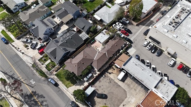 Photo - 132 S Batavia St