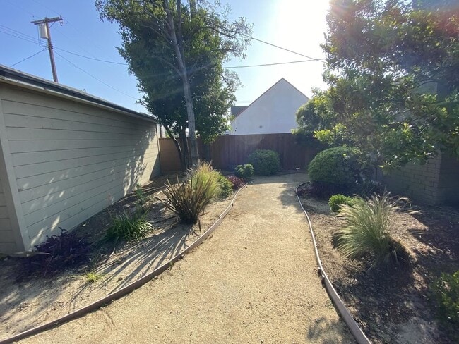 Photo - 4004 W Heffron Dr