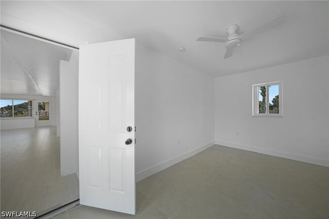 Photo - 27381 Voyageur Dr