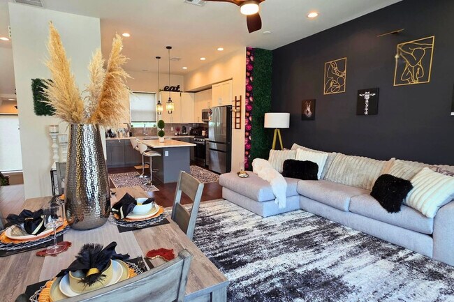 5342 Donovan Gdns Ln Unidad SI ID1521013P