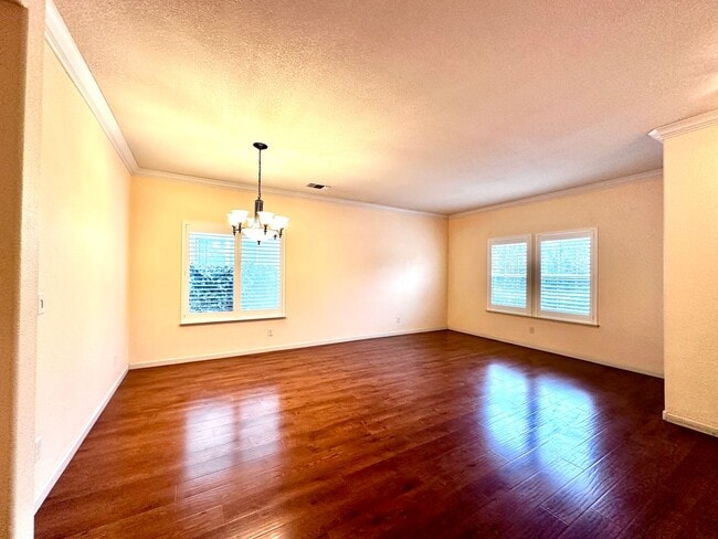 Photo - 3 Bedroom House Coming Available