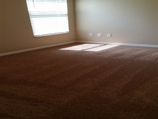 Photo - 635 Cherry Laurel St