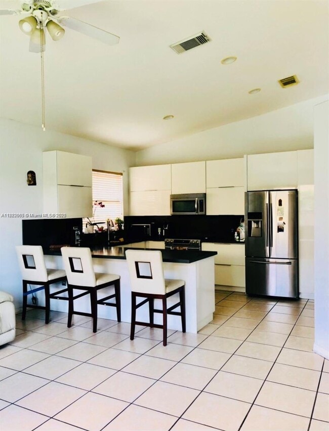 Photo - 14843 SW 28 Ln
