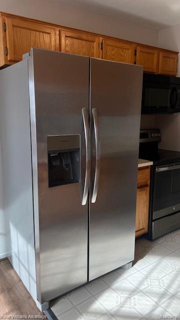 Photo - 22242 Edgewater Unit 146