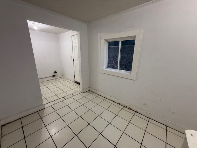 Photo - 2 Bed 1 Bath house in Hardin