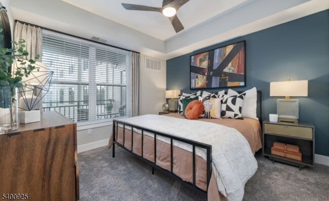 100 Union St Unit 507