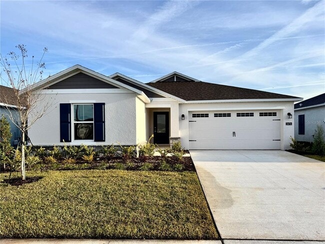 Building Photo - 3476 Chinotto Dr