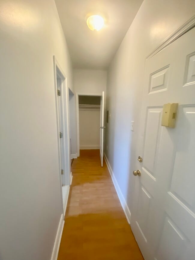 Photo - 7505 Palisade Ave Unit A3