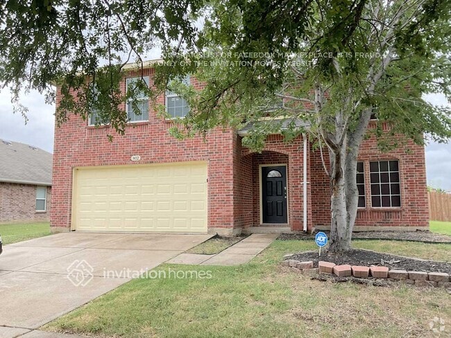 Building Photo - 802 Lazy Bayou Dr Rental