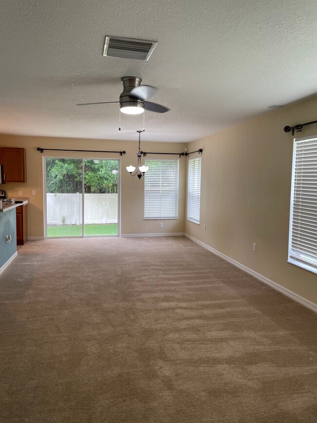 6962 Marble Fawn Pl