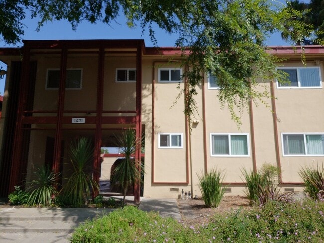 Photo - 1471 E Calaveras Blvd Unit #1471 2