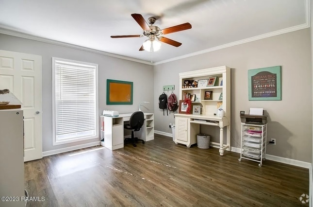 Building Photo - 120 Judice Meadows Ln Rental