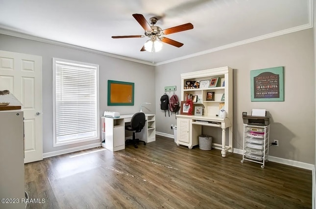 Photo - 120 Judice Meadows Ln Townhome