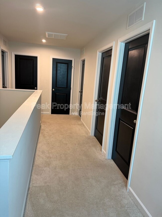Photo - 25600 Linda Gale Ct