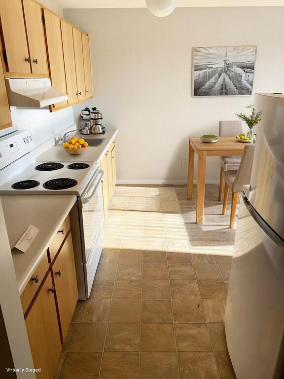 Photo - Windsor Place