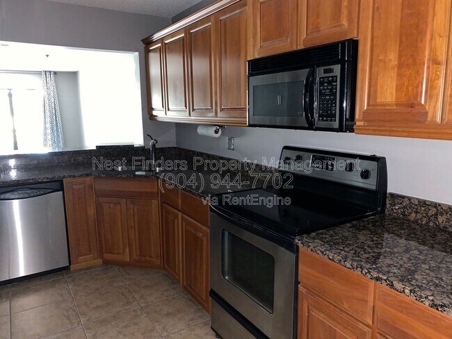 Photo - 7623 Baymeadows Cir W