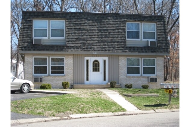 Photo - 516-522 Chinworth Ct