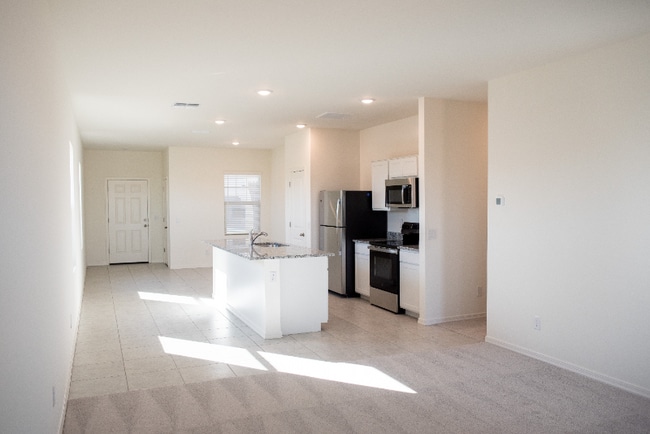 Photo - 4356 E Kolin Ln