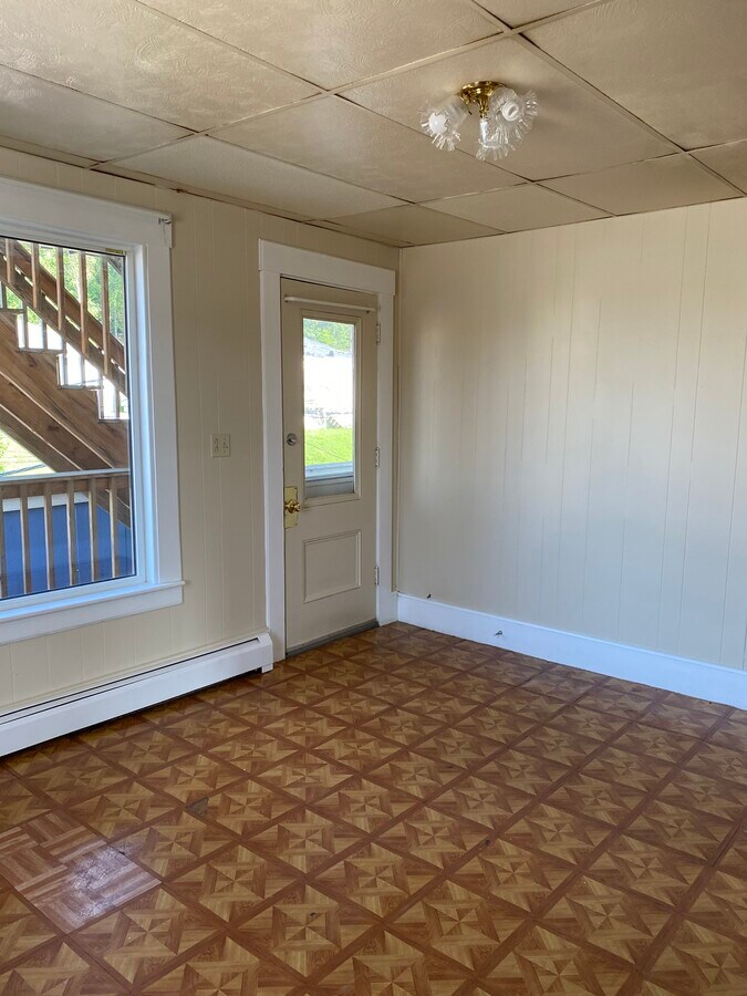 Photo - 575 Rockingham St Unidad Apartment 3