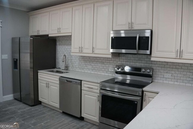 Photo - 3800 Raiders Ridge Dr