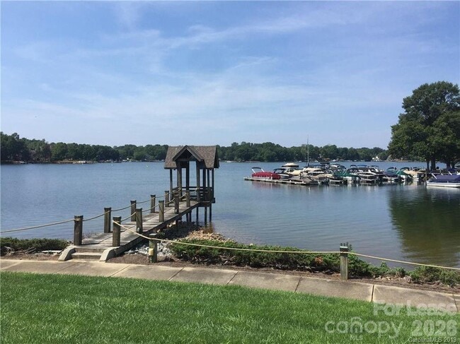 Photo - 1205 Torrence Cir