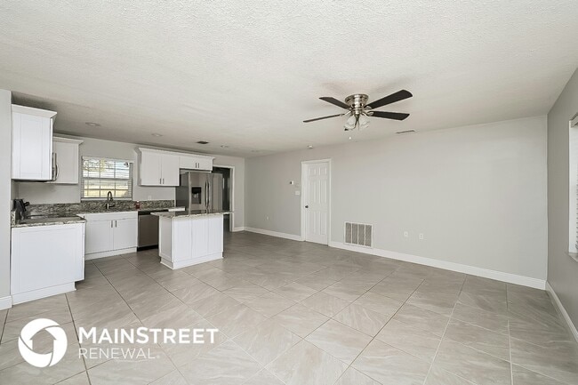 Photo - 9824 Richwood Ln