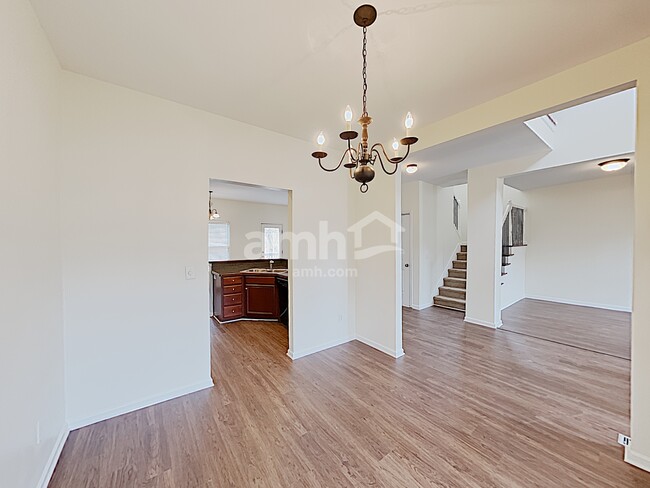 Photo - 34 Kodiak Ct