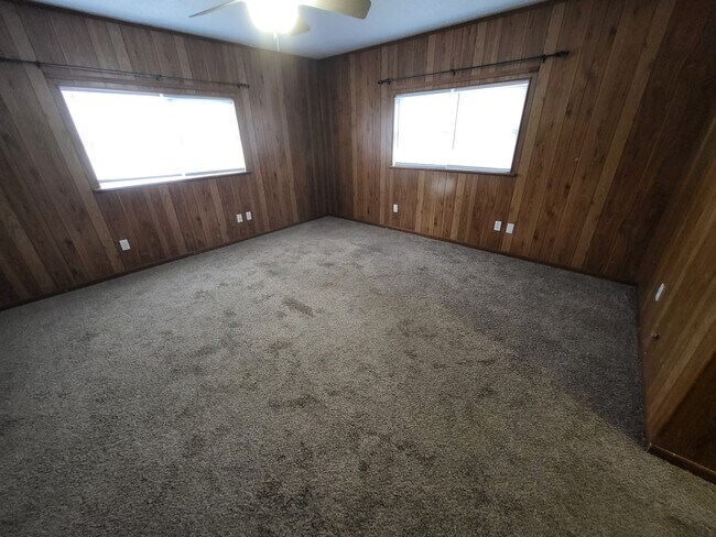 Photo - 1218 Woodward St