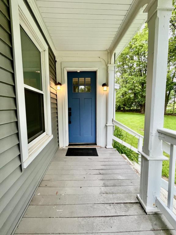 Photo - 52 Old Dennett Rd