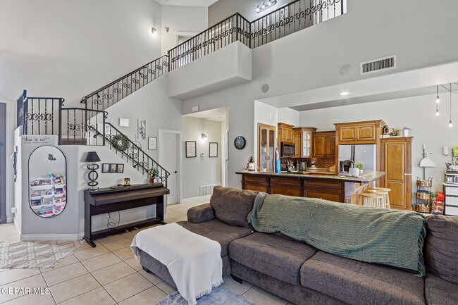 Photo - 11620 St Thomas Way