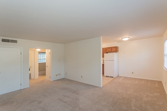 Fox Village Apartment Homes