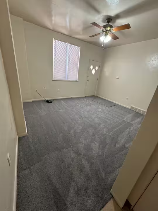 Building Photo - 4313 Kish Way Unit 4313 Kish Way