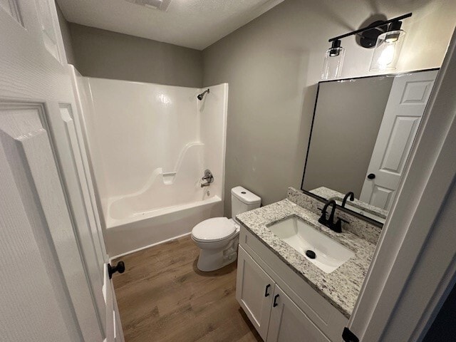 Photo - 645 N Morgan St Unit A