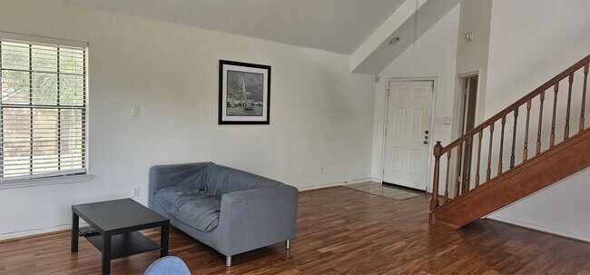 Building Photo - 2300 Old Spanish Trl Unit 2121 Rental