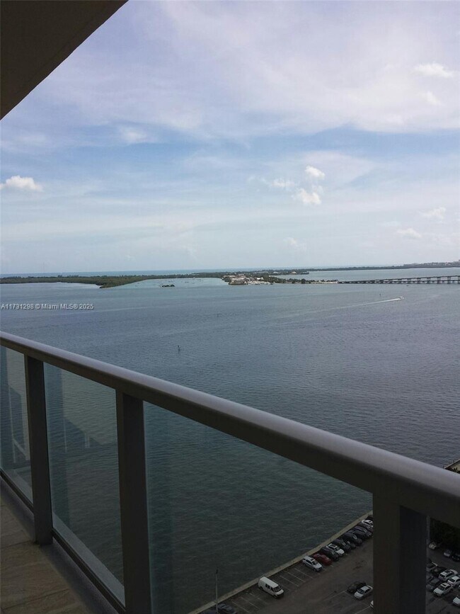 Photo - 1155 Brickell Bay Dr