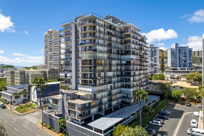 Building Photo - 1415 Victoria St Rental