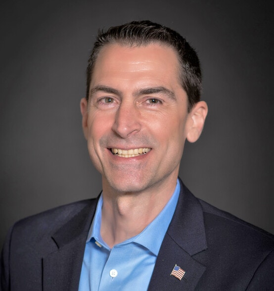 Primary Contact Photo