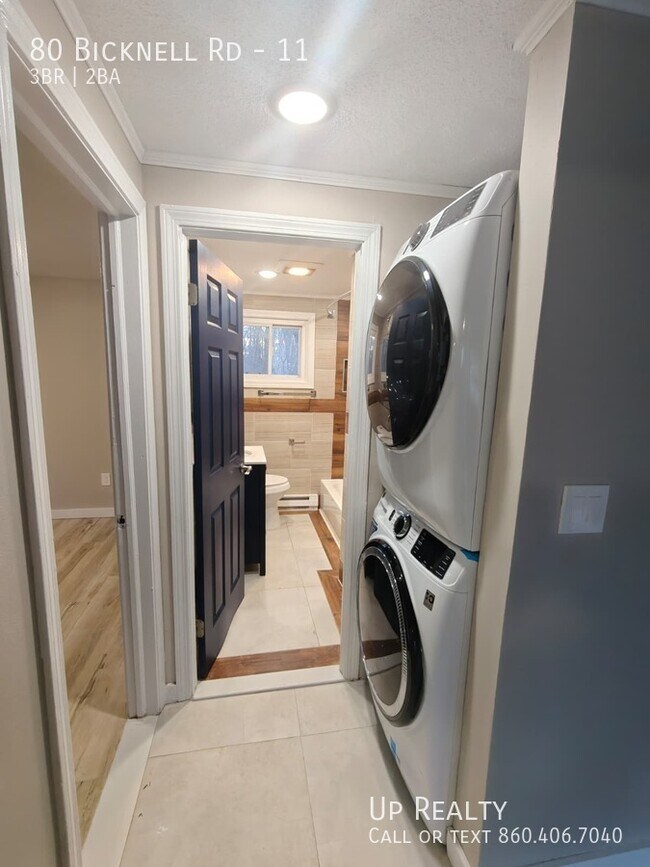 Photo - 80 Bicknell Rd Unit 11