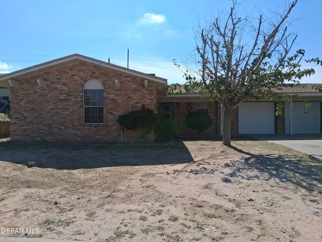 Building Photo - 6917 Alto Rey Ave Unit A