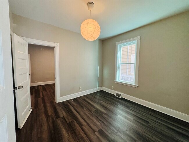 Photo - 234 Cypress St Unit 1