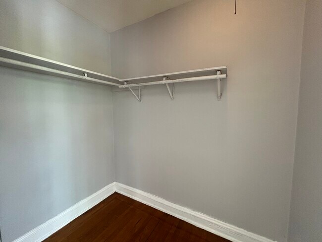 Photo - 6948 N Ashland Ave Unit 3D