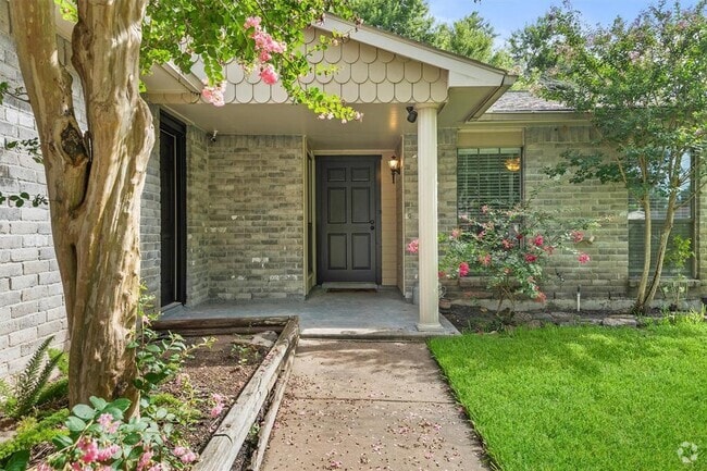 Building Photo - 6931 Tara Dr Rental