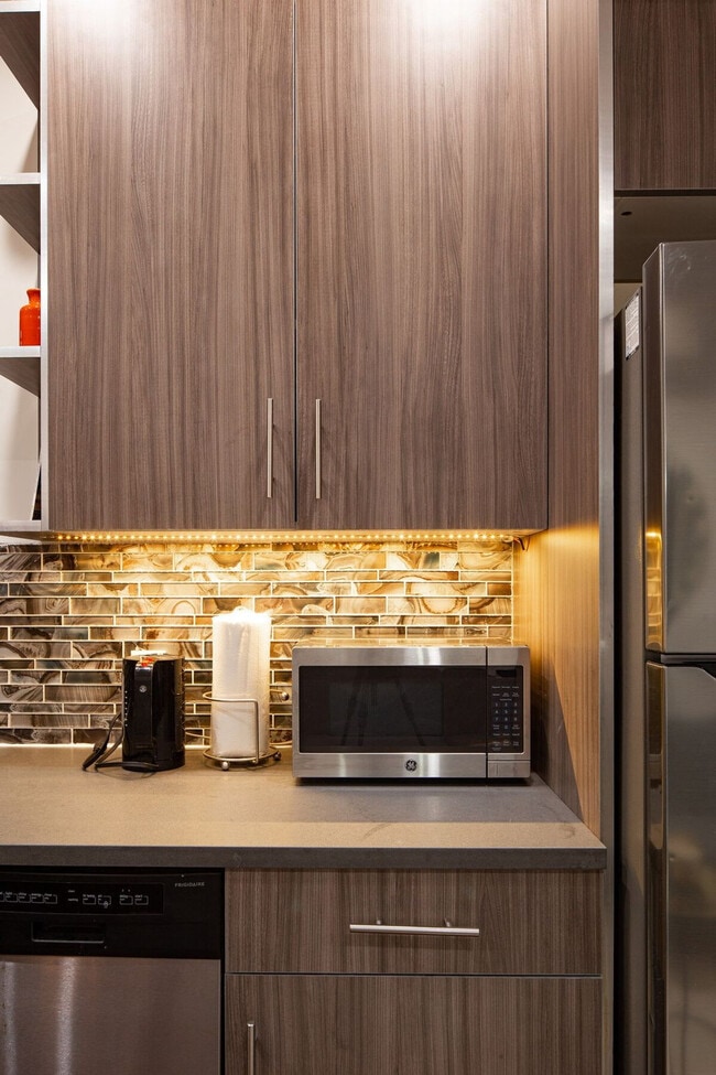 Photo - 420 E 59th St Unit SI ID1051327P